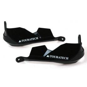 Hand protection Touratech for KTM 890/ 790/ 1050/ 1090/ 1190 Adv (R)/ 1290 S Adv, Husqvarna Norden 901