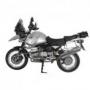 Asiento Moto para BMW R850GS, R1100GS, R1150GS (no Adventure)