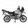 Asiento Moto para BMW R850GS, R1100GS, R1150GS (no Adventure)