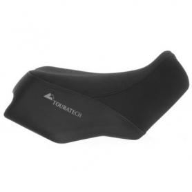 Asiento Moto para BMW R850GS, R1100GS, R1150GS (no Adventure)