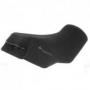 Asiento Moto para BMW R850GS, R1100GS, R1150GS (no Adventure)