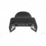 Asiento Moto para BMW R850GS, R1100GS, R1150GS (no Adventure)