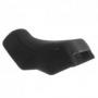 Asiento Moto para BMW R850GS, R1100GS, R1150GS (no Adventure)