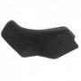 Asiento Moto para BMW R850GS, R1100GS, R1150GS (no Adventure)