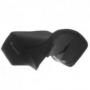 Asiento Moto para BMW R850GS, R1100GS, R1150GS (no Adventure)