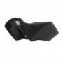 Moto DriRide seat, for BMW R850GS/R1100GS/R1150GS/R1150GS