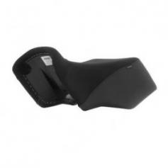 Moto DriRide seat, for BMW R850GS/R1100GS/R1150GS/R1150GS