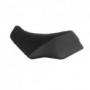 Moto DriRide seat, for BMW R850GS/R1100GS/R1150GS/R1150GS