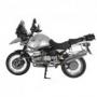 Asiento Moto para pasajero para BMW R850GS/R1100GS/R1150GS