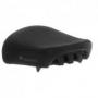 Asiento Moto para pasajero para BMW R850GS/R1100GS/R1150GS