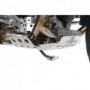 Crankcase cover for BMW R1200GS (2006-2012)/R1200GS Adventure (2006-2013)