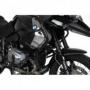 Barras de protección superior para BMW R1200GS (2008-2012).