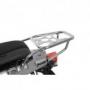 Soporte de Topcases ZEGA para BMW R1200GS (-2012)