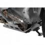 Front manifold protector for BMW R1200GS LC / R1200GS ADV LC / R1200RT / R1200R