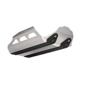 Crankcase cover "Expedition" for BMW R1200GS of 2013/ BMW R1200GS Adventure of 2014