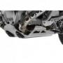 Crankcase cover "Expedition" for BMW R1200GS of 2013/ BMW R1200GS Adventure of 2014