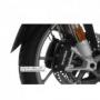 Caliper covers BMW R1200GS (-2013)/ R1200GS Adventure (-2014) / R nineT / R1200RT (-2014) / R1200R (-2015) / R1200RS