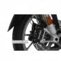 Caliper covers BMW R1200GS (-2013)/ R1200GS Adventure (-2014) / R nineT / R1200RT (-2014) / R1200R (-2015) / R1200RS