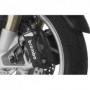 Caliper covers BMW R1200GS (-2013)/ R1200GS Adventure (-2014) / R nineT / R1200RT (-2014) / R1200R (-2015) / R1200RS