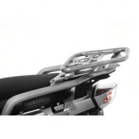 Soporte para Baúl Trasero Zega Evo / Zega Pro para BMW R1250GS / BMW R1200GS LC - Aluminio