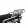 Zega Evo / Zega Pro Trunk Mount for BMW R1250GS / BMW R1200GS LC