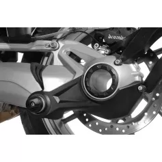 Cardan shaft drop protector for BMW R1300GS / R1250GS / R1200GS / R1200GS / R1250RT / R1200RT / R1200RT / R1200R / R1200RS