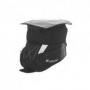 Bolsa sobre depósito Ambato para BMW R1250GS y Adventure/ R1200GS (LC) y ADV (LC) / F850GS / F750GS