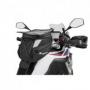 Bolsa sobre depósito Ambato para BMW R1250GS y Adventure/ R1200GS (LC) y ADV (LC) / F850GS / F750GS