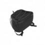 Ambato rear bag for the luggage rack of BMW R1250GS / R1200GS LC / F850GS / F750GS