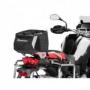 Ambato rear bag for the luggage rack of BMW R1250GS / R1200GS LC / F850GS / F750GS