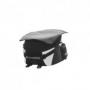 Expandable tank bag Touring for BMW R1250GS and Adventure/ R1200GS (LC) and ADV (LC) / F850GS and ADV / F750GS