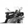 Bolsa sobre depósito expandible Touring para BMW R1250GS y Adventure/ R1200GS (LC) y ADV (LC) / F850GS y ADV / F750GS