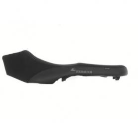 Asiento Moto DriRide para BMW R1250GS / R1250GS ADV / R1200GS (LC) / R1200GS ADV (LC)