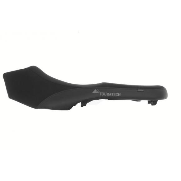 Asiento Moto DriRide para BMW R1250GS / R1250GS ADV / R1200GS (LC) / R1200GS ADV (LC)