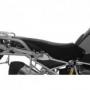 Moto DriRide seat for BMW R1250GS / R1250GS ADV / R1200GS (LC) / R1200GS ADV (LC)