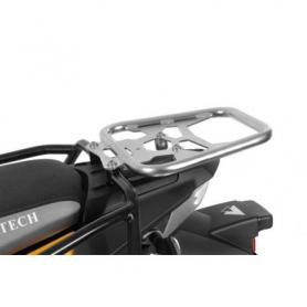 Soporte de Topcase ZEGA para BMW F 650 GS (Twin) / F 700 GS / F 800 GS /F 800 GS Adventure