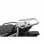 Soporte de Topcase ZEGA para BMW F 650 GS (Twin) / F 700 GS / F 800 GS /F 800 GS Adventure