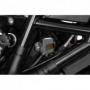 Rear brake fluid reservoir protection for BMW F700GS/F800GS starting from 2013/F800GS Adventure