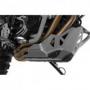 Crankcase cover "Expedition" for BMW F700GS / F650GS (Twin) / F800GS / F800GS Adventure