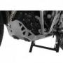 Crankcase cover "Expedition" for BMW F700GS / F650GS (Twin) / F800GS / F800GS Adventure