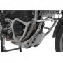 Engine protection bars for BMW F800GS / F700GS / F650GS (Twin).