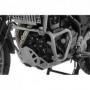 Engine protection bars for BMW F800GS / F700GS / F650GS (Twin).