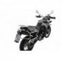 Portamaletas Zega para BMW F800GS/ F650GS (Twin)/ F700GS