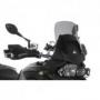 Protegemanos Touratech para BMW F800GS de 2013 y F800GS Adventure