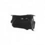 Black Edition tank bag for BMW F800GS/F800GS ADV/F700GS/F650GS(Twin), waterproof