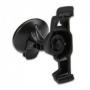 Garmin zumo 340/ 345/ 350/ 390/ 395 Vehicle holder with suction cup