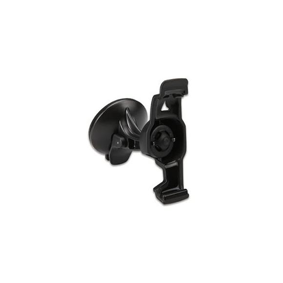 Garmin zumo 340/ 345/ 350/ 390/ 395 Soporte para vehículos con ventosa