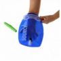 Source 2 liter hydration bag