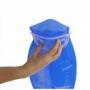 Source 2 liter hydration bag