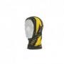 Multifunctional cloth Touratech